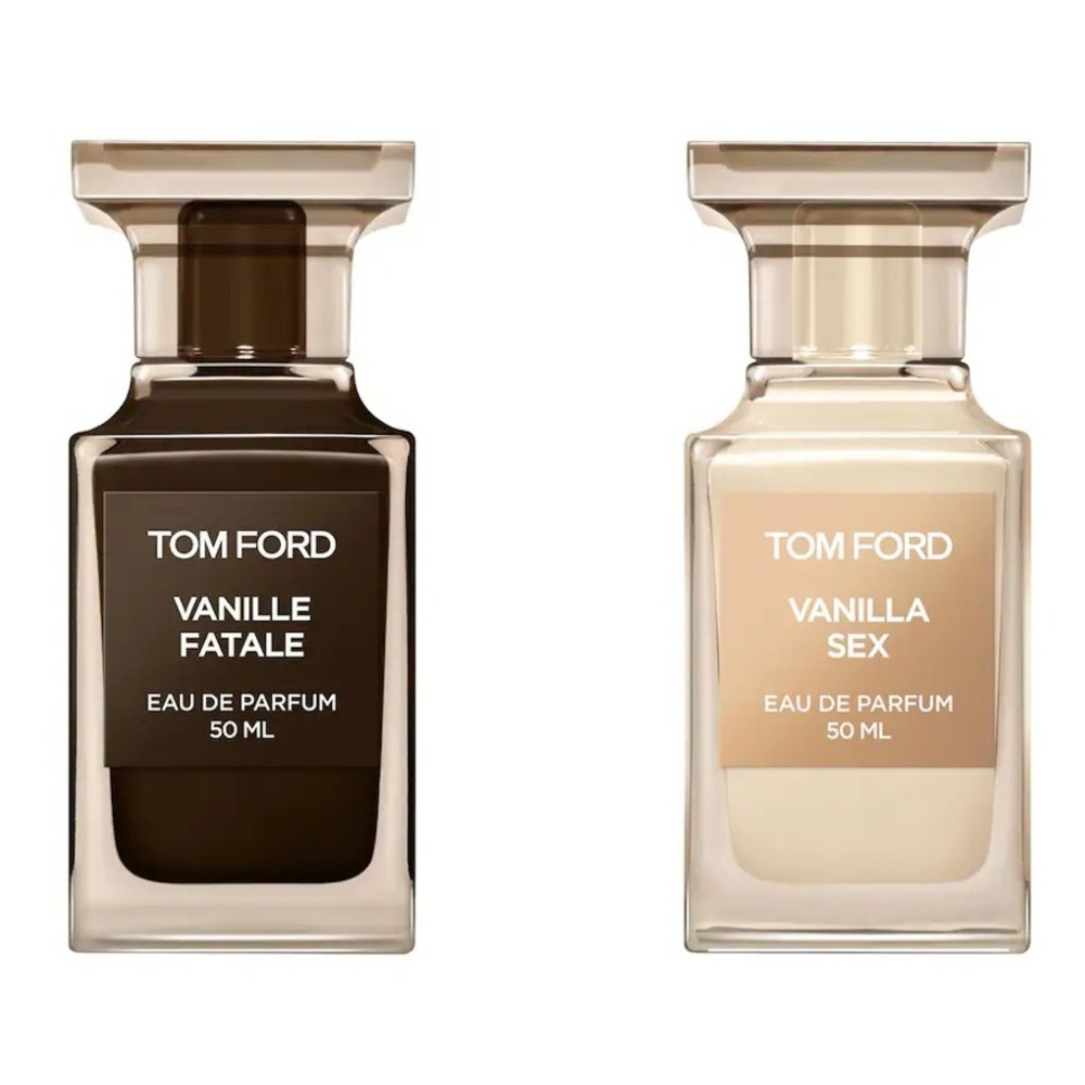 One **2mL** Cologne Sample of a TOM FORD Fragrance (Your Choice Below) - Picture 11 of 17